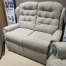 Celebrity Celebrity Woburn - 2 Seater Sofa (Split)