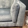 Knightsbridge - 4 Seater Sofa