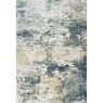 Master Craft Rugs Ltd Canyon - 52071/7777 Rug