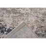 Master Craft Rugs Ltd Canyon - 52071/7777 Rug