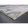 Master Craft Rugs Ltd Canyon - 52071/7777 Rug