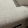 Arbroath - Corner Sofa Suite with Power Recliners (RH/LH)