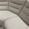 Arbroath - Corner Sofa Suite with Power Recliners (RH/LH)