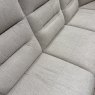 Arbroath - Corner Sofa Suite with Power Recliners (RH/LH)