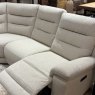 Arbroath - Corner Sofa Suite with Power Recliners (RH/LH)