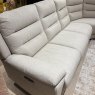 Arbroath - Corner Sofa Suite with Power Recliners (RH/LH)