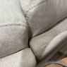 Arbroath - Corner Sofa Suite with Power Recliners (RH/LH)