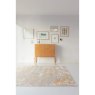 Master Craft Rugs Ltd City - 466117-AK990 Rug