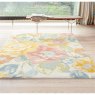 Master Craft Rugs Ltd City - 466118-AK990 Rug