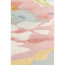 Master Craft Rugs Ltd City - 466118-AK990 Rug