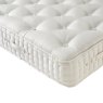 Hypnos Hypnos Origins Holywell Supreme - Mattress