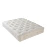 Hypnos Hypnos Origins Holywell Supreme - Mattress