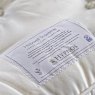Hypnos Hypnos Origins Holywell Supreme - Mattress