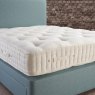 Hypnos Hypnos Origins Wool 6 - Mattress
