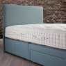 Hypnos Hypnos Origins Wool 6 - Mattress
