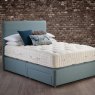 Hypnos Hypnos Origins Wool 6 - Mattress