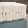 Hypnos Hypnos Origins Wool 6 - Mattress