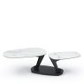 Kesterport Ltd Arco - Coffee Table