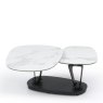 Kesterport Ltd Arco - Coffee Table