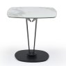 Kesterport Ltd Arco - Lamp Table