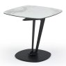 Kesterport Ltd Arco - Lamp Table