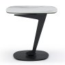 Kesterport Ltd Arco - Lamp Table