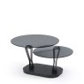 Kesterport Ltd Astral - Coffee Table