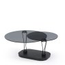 Kesterport Ltd Astral - Coffee Table