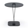 Kesterport Ltd Astral Lamp Table