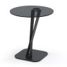 Kesterport Ltd Astral Lamp Table