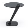 Kesterport Ltd Astral Lamp Table