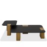 Kesterport Ltd Burlington - Coffee Table