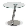 Kesterport Ltd Impressions - Lamp Table