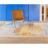 Master Craft Rugs Ltd City - 466139-AK990 Rug