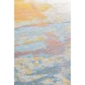 Master Craft Rugs Ltd City - 466139-AK990 Rug