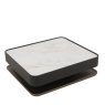 Marin - Coffee Table