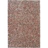 Master Craft Rugs Ltd Coral - 24001/1121 Rug