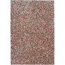 Master Craft Rugs Ltd Coral - 24001/1121 Rug