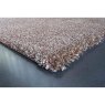 Master Craft Rugs Ltd Coral - 24001/1121 Rug