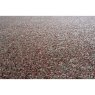 Master Craft Rugs Ltd Coral - 24001/1121 Rug