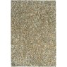 Master Craft Rugs Ltd Coral - 24001/2191 Rug