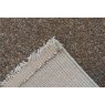 Master Craft Rugs Ltd Coral - 24001/2191 Rug