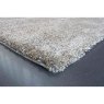 Master Craft Rugs Ltd Coral - 24001/2191 Rug