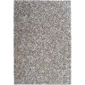 Master Craft Rugs Ltd Coral - 24001/3292 Rug