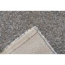 Master Craft Rugs Ltd Coral - 24001/3292 Rug