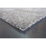 Master Craft Rugs Ltd Coral - 24001/3292 Rug