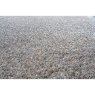 Master Craft Rugs Ltd Coral - 24001/3292 Rug