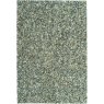 Master Craft Rugs Ltd Coral - 24001/4191 Rug