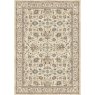 Master Craft Rugs Ltd Da Vinci - 057-0166-6484 Rug