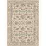 Master Craft Rugs Ltd Da Vinci - 057-0166-6484 Rug